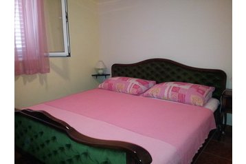 Pension de famille Kanica 5